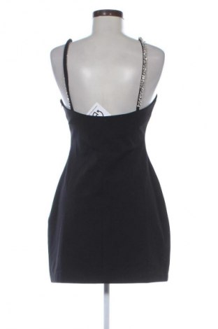 Kleid Pull&Bear, Größe M, Farbe Schwarz, Preis 19,95 €