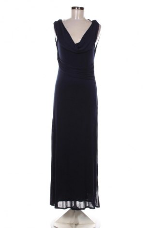 Rochie Pull&Bear, Mărime M, Culoare Albastru, Preț 153,00 Lei