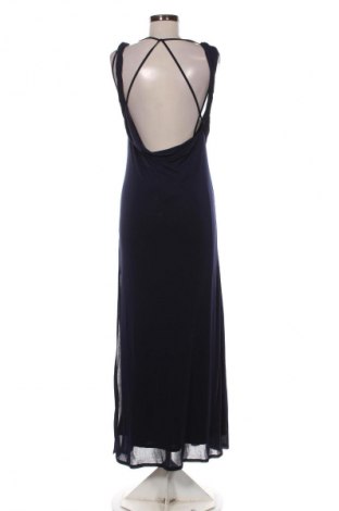 Rochie Pull&Bear, Mărime M, Culoare Albastru, Preț 153,00 Lei