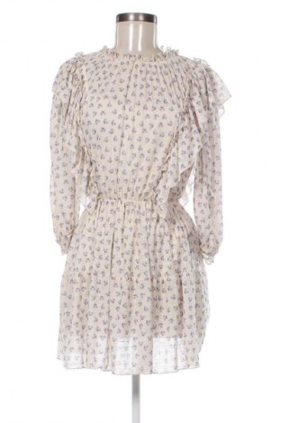 Rochie Pull&Bear, Mărime XS, Culoare Multicolor, Preț 100,46 Lei