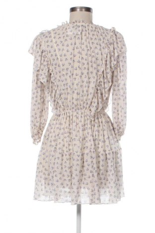 Rochie Pull&Bear, Mărime XS, Culoare Multicolor, Preț 100,46 Lei