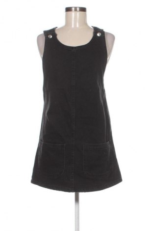 Kleid Pull&Bear, Größe S, Farbe Schwarz, Preis 19,95 €