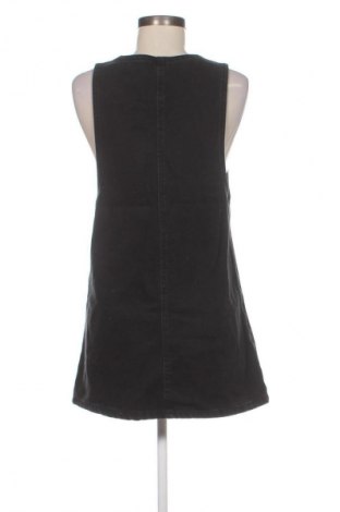 Kleid Pull&Bear, Größe S, Farbe Schwarz, Preis 19,95 €