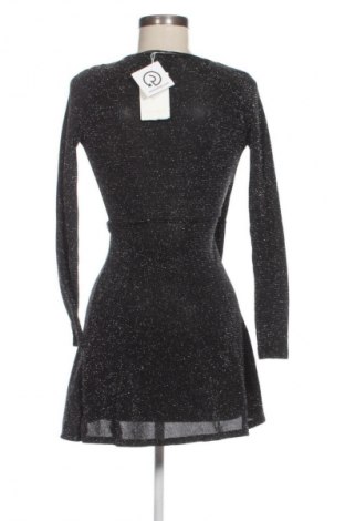 Ruha Pull&Bear, Méret XS, Szín Fekete, Ár 7 179 Ft