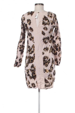 Рокля Pulz Jeans, Размер S, Цвят Многоцветен, Цена 22,99 лв.