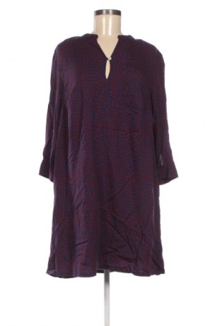 Рокля Q/S by S.Oliver, Размер XL, Цвят Многоцветен, Цена 24,99 лв.