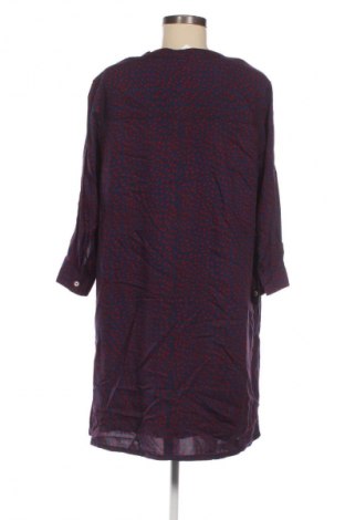 Рокля Q/S by S.Oliver, Размер XL, Цвят Многоцветен, Цена 24,99 лв.