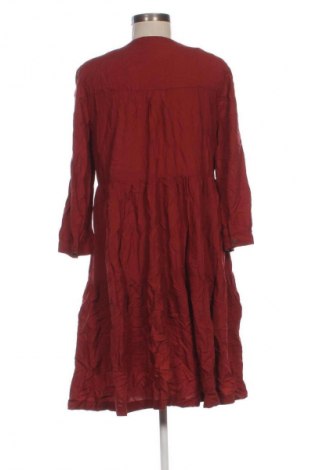 Ruha Q/S by S.Oliver, Méret S, Szín Piros, Ár 8 879 Ft