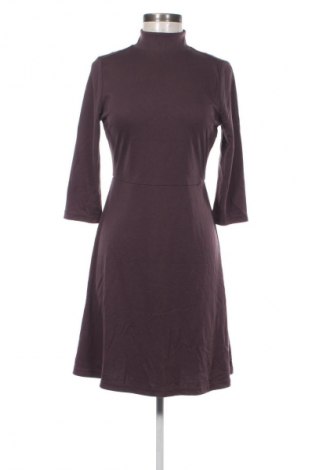 Kleid Q/S by S.Oliver, Größe S, Farbe Lila, Preis 20,99 €