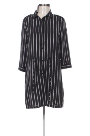 Sukienka Q2, Rozmiar M, Kolor Kolorowy, Cena 112,36 zł