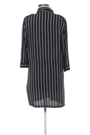 Sukienka Q2, Rozmiar M, Kolor Kolorowy, Cena 112,36 zł