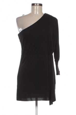 Kleid Q2, Größe M, Farbe Schwarz, Preis 20,00 €