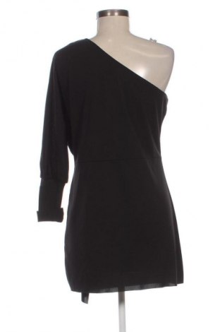 Kleid Q2, Größe M, Farbe Schwarz, Preis 20,00 €