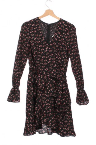 Φόρεμα Qed London, Μέγεθος M, Χρώμα Πολύχρωμο, Τιμή 14,99 €