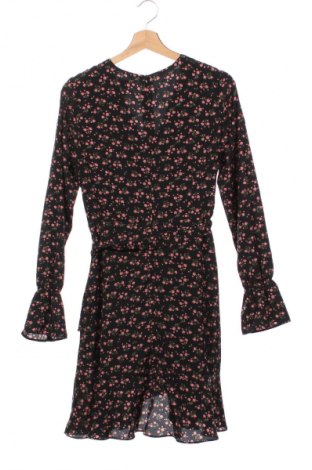 Φόρεμα Qed London, Μέγεθος M, Χρώμα Πολύχρωμο, Τιμή 14,99 €