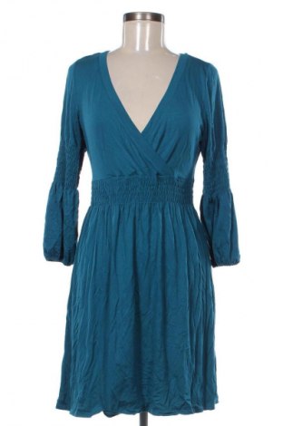 Rochie Qiero!, Mărime M, Culoare Albastru, Preț 102,89 Lei