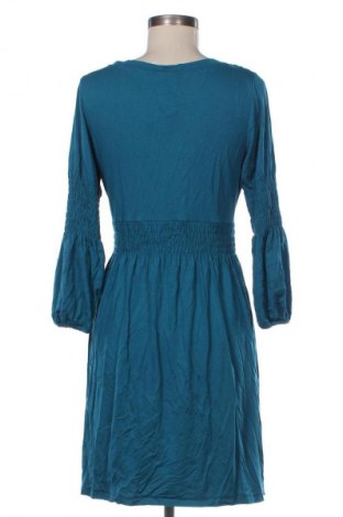 Rochie Qiero!, Mărime M, Culoare Albastru, Preț 102,89 Lei