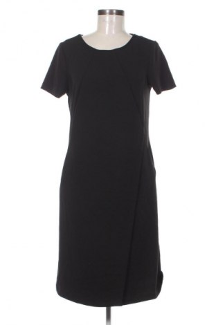 Ruha Qiero!, Méret M, Szín Fekete, Ár 6 449 Ft