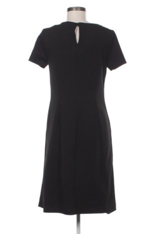 Ruha Qiero!, Méret M, Szín Fekete, Ár 6 449 Ft