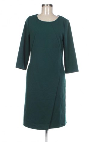 Ruha Qiero!, Méret M, Szín Zöld, Ár 6 619 Ft