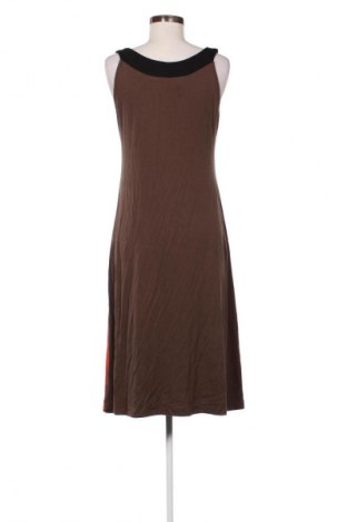 Šaty  Queen, Velikost XL, Barva Vícebarevné, Cena  495,00 Kč