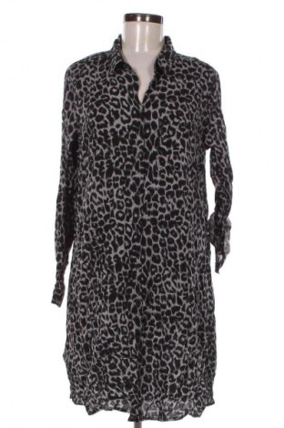 Sukienka Quintessential, Rozmiar XXL, Kolor Kolorowy, Cena 124,99 zł