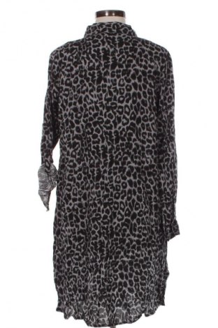 Sukienka Quintessential, Rozmiar XXL, Kolor Kolorowy, Cena 124,99 zł