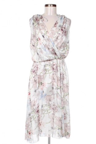 Ruha Quiosque, Méret L, Szín Sokszínű, Ár 11 095 Ft