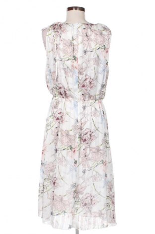 Ruha Quiosque, Méret L, Szín Sokszínű, Ár 11 095 Ft