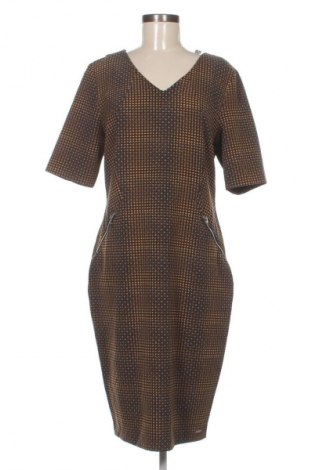 Φόρεμα Quiosque, Μέγεθος L, Χρώμα Πολύχρωμο, Τιμή 14,91 €