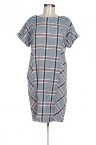 Рокля Quiosque, Размер M, Цвят Многоцветен, Цена 39,15 лв.