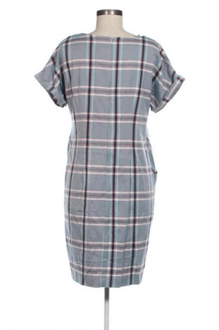 Рокля Quiosque, Размер M, Цвят Многоцветен, Цена 39,15 лв.