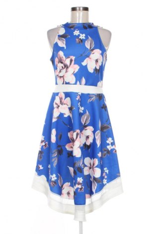 Šaty  Quiz, Velikost XL, Barva Vícebarevné, Cena  606,00 Kč