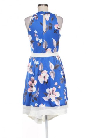 Šaty  Quiz, Velikost XL, Barva Vícebarevné, Cena  606,00 Kč