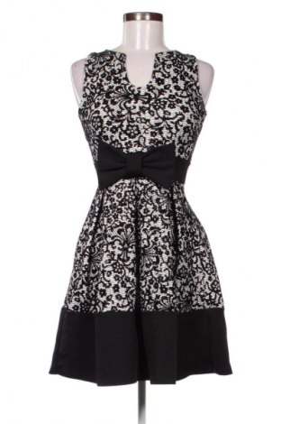 Šaty  Quiz, Velikost S, Barva Vícebarevné, Cena  606,00 Kč