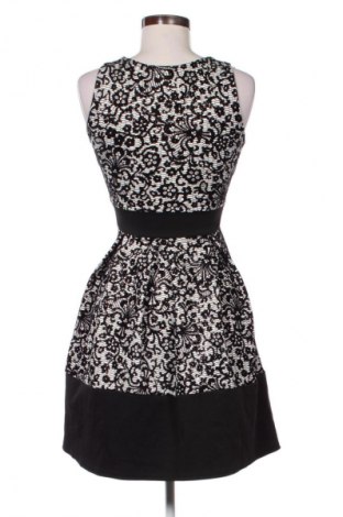 Šaty  Quiz, Velikost S, Barva Vícebarevné, Cena  606,00 Kč