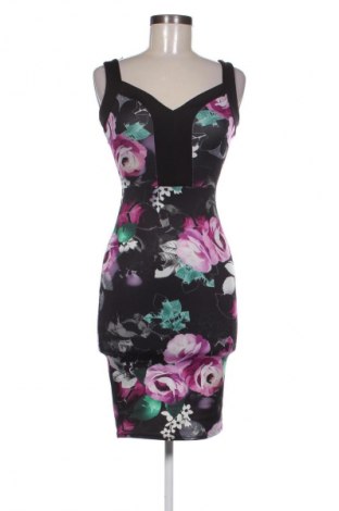 Šaty  Quiz, Velikost XS, Barva Vícebarevné, Cena  606,00 Kč