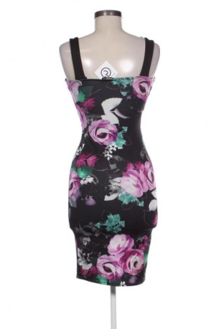 Šaty  Quiz, Velikost XS, Barva Vícebarevné, Cena  606,00 Kč