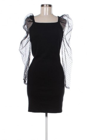 Šaty  Quiz, Velikost M, Barva Černá, Cena  1 773,00 Kč