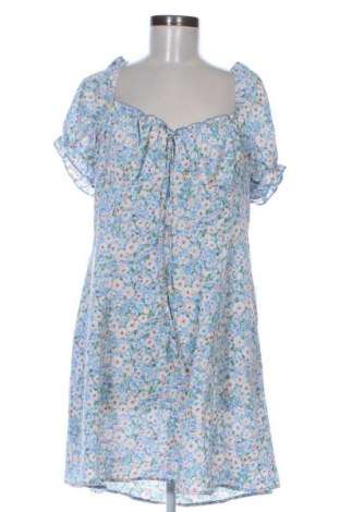 Sukienka Quiz, Rozmiar XL, Kolor Kolorowy, Cena 110,00 zł