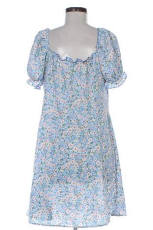 Sukienka Quiz, Rozmiar XL, Kolor Kolorowy, Cena 110,00 zł