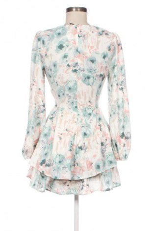 Šaty  Quiz, Veľkosť S, Farba Viacfarebná, Cena  24,49 €