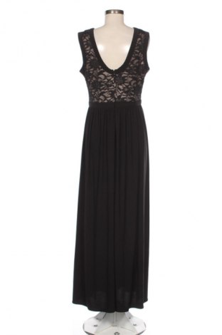 Рокля R&M Richards, Размер XL, Цвят Черен, Цена 45,99 лв.