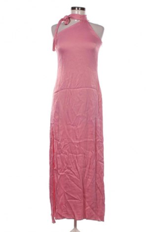 Šaty  RAERE by Lorena Rae, Velikost S, Barva Růžová, Cena  1 038,00 Kč