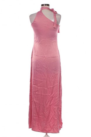 Šaty  RAERE by Lorena Rae, Velikost S, Barva Růžová, Cena  1 038,00 Kč