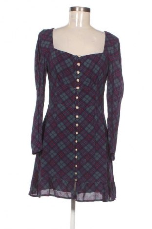 Šaty  RAHI, Veľkosť S, Farba Viacfarebná, Cena  20,02 €