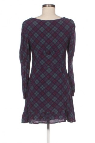 Šaty  RAHI, Veľkosť S, Farba Viacfarebná, Cena  20,02 €