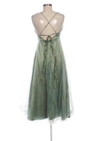 Ruha RIHOAS, Méret M, Szín Zöld, Ár 18 600 Ft