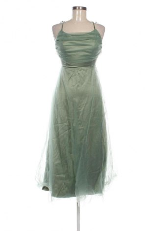 Ruha RIHOAS, Méret M, Szín Zöld, Ár 18 600 Ft