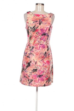 Ruha RSVP, Méret M, Szín Sokszínű, Ár 25 992 Ft